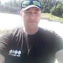 Знакомства: Гоша, 51 год, Колпино