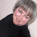Знакомства: Маруся, 53 года, Пермь