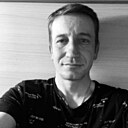 Знакомства: Александр, 36 лет, Облучье