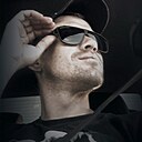 Знакомства: Дмитрий, 33 года, Энгельс