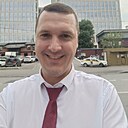 Знакомства: Виталий, 41 год, Киров