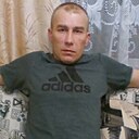 Знакомства: Максим, 43 года, Боровичи