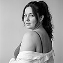 Знакомства: Катюша, 32 года, Орел
