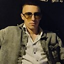 Знакомства: Ваня, 18 лет, Мелитополь