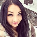 Знакомства: Ксения, 51 год, Ессентуки