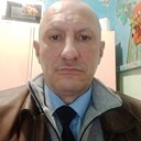 Знакомства: Wladimir, 49 лет, Калуга