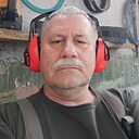 Знакомства: Александр, 64 года, Великий Новгород