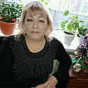 Знакомства: Деониза, 64 года, Лида