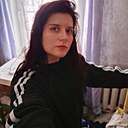 Знакомства: Симусик, 32 года, Щекино