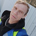 Знакомства: Илья, 39 лет, Кингисепп