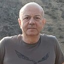 Знакомства: Эрик, 51 год, Бишкек