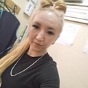 Знакомства: Зарина, 32 года, Горно-Алтайск