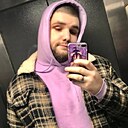 Знакомства: Дмитрий, 26 лет, Наро-Фоминск