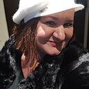 Знакомства: Александра, 53 года, Минск