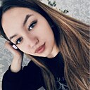 Знакомства: Юлия, 24 года, Чита