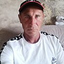 Знакомства: Роман, 48 лет, Челябинск
