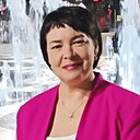 Знакомства: Дина, 52 года, Находка