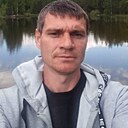 Знакомства: Дмитрий, 35 лет, Серпухов