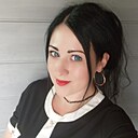 Знакомства: Дарина, 34 года, Абакан
