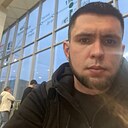 Знакомства: Артём, 25 лет, Окуловка