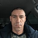 Знакомства: Михаил, 35 лет, Лиски