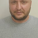 Знакомства: Артем, 42 года, Обнинск