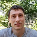 Знакомства: Руслан, 29 лет, Одесса