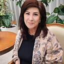 Знакомства: Елена, 46 лет, Москва