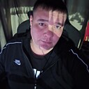 Знакомства: Рустам, 33 года, Саратов