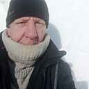 Знакомства: Тимм, 46 лет, Гремячинск