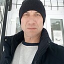 Знакомства: Александр, 50 лет, Кемерово