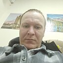 Знакомства: Костя, 32 года, Воткинск
