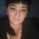 Знакомства: Alisa, 45 лет, Одесса