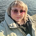 Знакомства: Юлия, 35 лет, Иваново