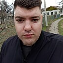 Знакомства: Иван, 25 лет, Майкоп