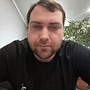 Знакомства: Дмитрий, 33 года, Белореченск