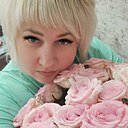Знакомства: Оксана, 41 год, Орел