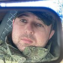 Знакомства: Рома, 34 года, Севастополь