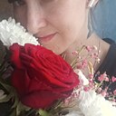 Знакомства: Анжела, 35 лет, Ижевск