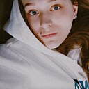 Знакомства: Дарья, 27 лет, Нижний Новгород