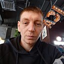 Знакомства: Юрий, 34 года, Новосибирск