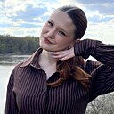 Знакомства: Алина, 18 лет, Каменск-Шахтинский