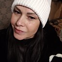 Знакомства: Ольга, 49 лет, Новокузнецк