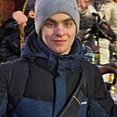 Знакомства: Кирилл, 22 года, Сергиев Посад