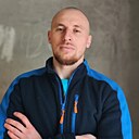 Знакомства: Maks, 39 лет, Новосибирск