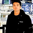 Знакомства: Ruslan, 23 года, Тобольск