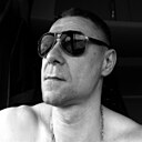 Знакомства: Михаил, 43 года, Курск