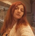 Знакомства: Лилит, 65 лет, Краснодар