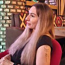Знакомства: Екатерина, 40 лет, Мурманск