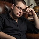 Знакомства: Сергей, 29 лет, Степногорск